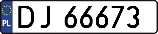 DJ66673