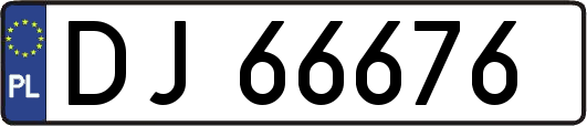 DJ66676