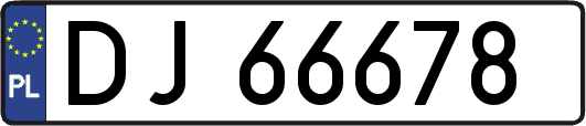 DJ66678