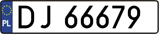 DJ66679