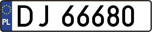 DJ66680