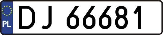 DJ66681
