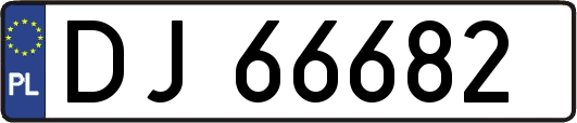 DJ66682