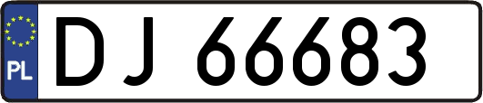 DJ66683