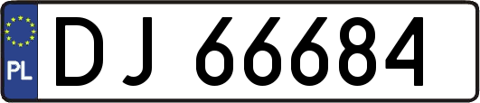 DJ66684