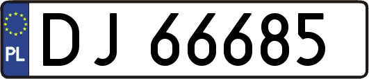 DJ66685