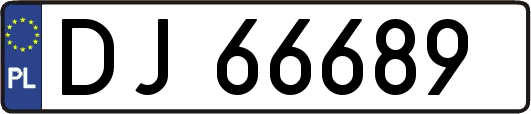 DJ66689