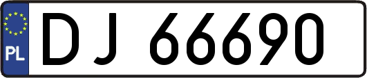 DJ66690