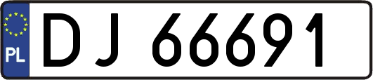 DJ66691