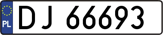 DJ66693