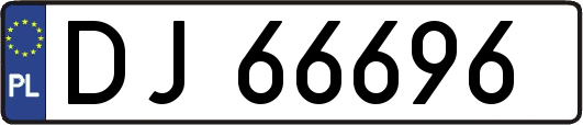 DJ66696