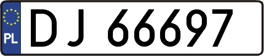 DJ66697