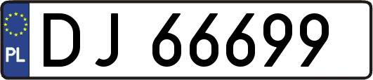 DJ66699