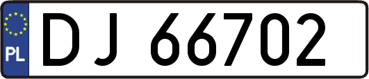 DJ66702