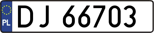 DJ66703