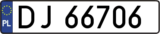DJ66706