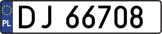 DJ66708