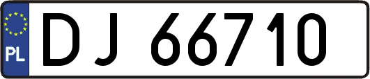 DJ66710