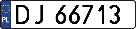 DJ66713