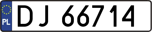 DJ66714