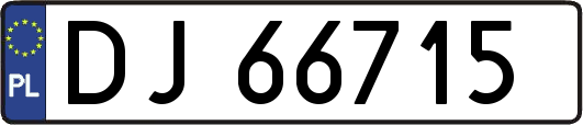DJ66715