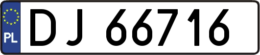 DJ66716