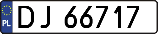 DJ66717