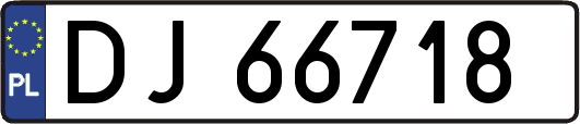 DJ66718