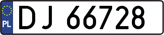 DJ66728