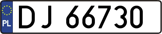 DJ66730