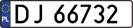 DJ66732
