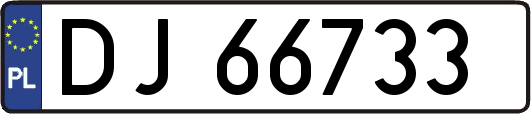 DJ66733