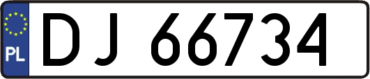 DJ66734