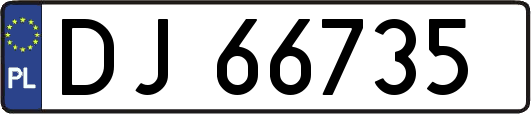 DJ66735
