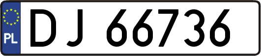 DJ66736