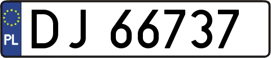 DJ66737