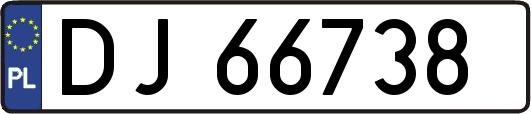 DJ66738