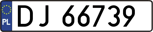 DJ66739
