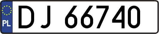 DJ66740