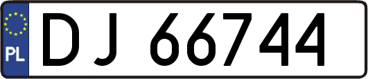 DJ66744