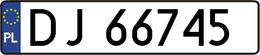 DJ66745