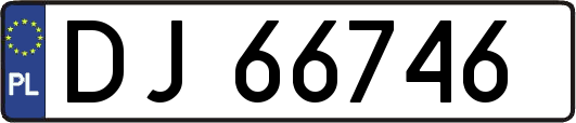 DJ66746