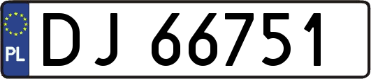 DJ66751