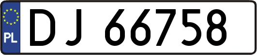 DJ66758