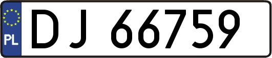 DJ66759