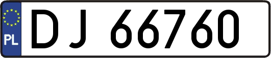 DJ66760