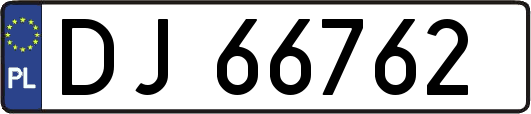 DJ66762