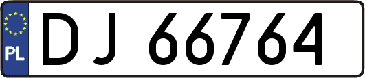 DJ66764