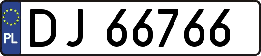 DJ66766