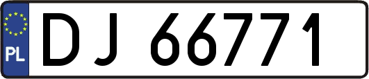DJ66771